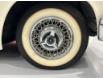 1957 Ford Thunderbird E-Code (Stk: 220524) in Watford - Image 4 of 16