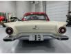 1957 Ford Thunderbird E-Code (Stk: 220524) in Watford - Image 7 of 16