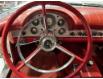 1957 Ford Thunderbird E-Code (Stk: 220524) in Watford - Image 13 of 16