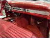 1957 Ford Thunderbird E-Code (Stk: 220524) in Watford - Image 11 of 16