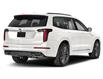 2024 Cadillac XT6 Sport (Stk: R24544) in Ottawa - Image 3 of 12