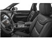 2024 Cadillac XT6 Sport (Stk: R24544) in Ottawa - Image 6 of 12