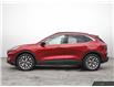 2022 Ford Escape Titanium Hybrid (Stk: 3409A) in St. Thomas - Image 3 of 27