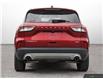 2022 Ford Escape Titanium Hybrid (Stk: 3409A) in St. Thomas - Image 5 of 27