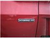2022 Ford Escape Titanium Hybrid (Stk: 3409A) in St. Thomas - Image 8 of 27