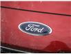 2022 Ford Escape Titanium Hybrid (Stk: 3409A) in St. Thomas - Image 9 of 27