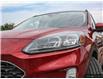 2022 Ford Escape Titanium Hybrid (Stk: 3409A) in St. Thomas - Image 10 of 27
