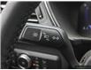 2022 Ford Escape Titanium Hybrid (Stk: 3409A) in St. Thomas - Image 16 of 27