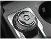2022 Ford Escape Titanium Hybrid (Stk: 3409A) in St. Thomas - Image 19 of 27