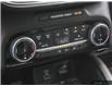 2022 Ford Escape Titanium Hybrid (Stk: 3409A) in St. Thomas - Image 20 of 27