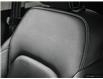 2022 Ford Escape Titanium Hybrid (Stk: 3409A) in St. Thomas - Image 23 of 27