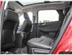 2022 Ford Escape Titanium Hybrid (Stk: 3409A) in St. Thomas - Image 24 of 27
