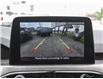 2022 Ford Escape Titanium Hybrid (Stk: 3409A) in St. Thomas - Image 27 of 27