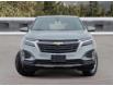 2024 Chevrolet Equinox LT (Stk: N04724) in Penticton - Image 2 of 21