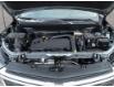 2024 Chevrolet Equinox LT (Stk: N04724) in Penticton - Image 6 of 21