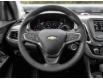 2024 Chevrolet Equinox LT (Stk: N04724) in Penticton - Image 11 of 21