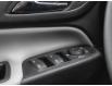 2024 Chevrolet Equinox LT (Stk: N04724) in Penticton - Image 14 of 21