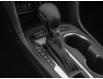 2024 Chevrolet Equinox LT (Stk: N04724) in Penticton - Image 15 of 21