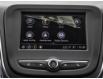 2024 Chevrolet Equinox LT (Stk: N04724) in Penticton - Image 16 of 21
