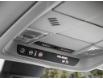 2024 Chevrolet Equinox LT (Stk: N04724) in Penticton - Image 17 of 21