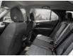 2024 Chevrolet Equinox LT (Stk: N04724) in Penticton - Image 19 of 21