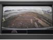 2024 Chevrolet Equinox LT (Stk: N04724) in Penticton - Image 21 of 21