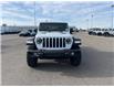2023 Jeep Gladiator Rubicon (Stk: 23-0629) in Lethbridge - Image 2 of 29