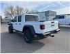 2023 Jeep Gladiator Rubicon (Stk: 23-0629) in Lethbridge - Image 5 of 29
