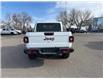 2023 Jeep Gladiator Rubicon (Stk: 23-0629) in Lethbridge - Image 6 of 29