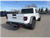2023 Jeep Gladiator Rubicon (Stk: 23-0629) in Lethbridge - Image 7 of 29