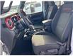 2023 Jeep Gladiator Rubicon (Stk: 23-0629) in Lethbridge - Image 10 of 29