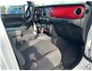 2023 Jeep Gladiator Rubicon (Stk: 23-0629) in Lethbridge - Image 11 of 29