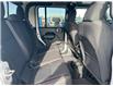 2023 Jeep Gladiator Rubicon (Stk: 23-0629) in Lethbridge - Image 13 of 29
