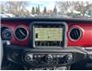 2023 Jeep Gladiator Rubicon (Stk: 23-0629) in Lethbridge - Image 17 of 29