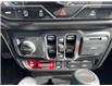 2023 Jeep Gladiator Rubicon (Stk: 23-0629) in Lethbridge - Image 20 of 29