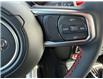 2023 Jeep Gladiator Rubicon (Stk: 23-0629) in Lethbridge - Image 23 of 29