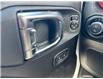 2023 Jeep Gladiator Rubicon (Stk: 23-0629) in Lethbridge - Image 25 of 29