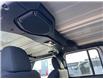 2023 Jeep Gladiator Rubicon (Stk: 23-0629) in Lethbridge - Image 27 of 29