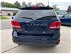 2018 Dodge Journey GT (Stk: 249654) in Belmont - Image 7 of 24