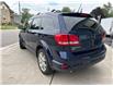 2018 Dodge Journey GT (Stk: 249654) in Belmont - Image 8 of 24