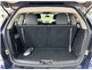 2018 Dodge Journey GT (Stk: 249654) in Belmont - Image 11 of 24