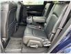 2018 Dodge Journey GT (Stk: 249654) in Belmont - Image 12 of 24