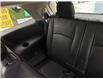 2018 Dodge Journey GT (Stk: 249654) in Belmont - Image 13 of 24