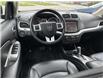 2018 Dodge Journey GT (Stk: 249654) in Belmont - Image 14 of 24