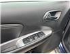 2018 Dodge Journey GT (Stk: 249654) in Belmont - Image 16 of 24
