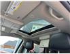 2018 Dodge Journey GT (Stk: 249654) in Belmont - Image 18 of 24