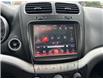 2018 Dodge Journey GT (Stk: 249654) in Belmont - Image 21 of 24
