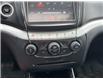 2018 Dodge Journey GT (Stk: 249654) in Belmont - Image 22 of 24