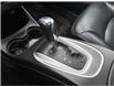 2018 Dodge Journey GT (Stk: 249654) in Belmont - Image 23 of 24