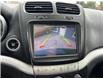 2018 Dodge Journey GT (Stk: 249654) in Belmont - Image 24 of 24